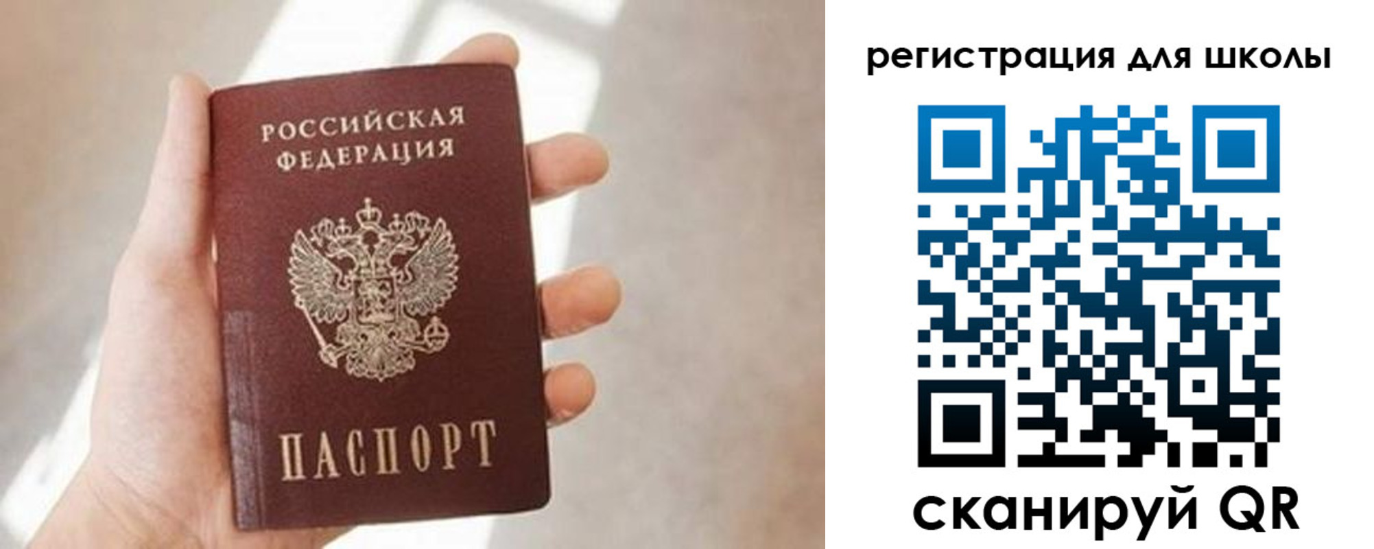 найти адрес прописки в Балтийске
